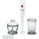 Bosch MSM 14200