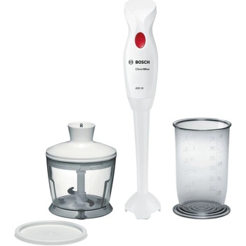 Bosch MSM 14200