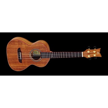 Ortega RUACA-TE