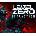 Level Zero: Extraction
