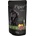 Dolina Noteci Капсула Piper Adult с дивеч и тиква 150 г