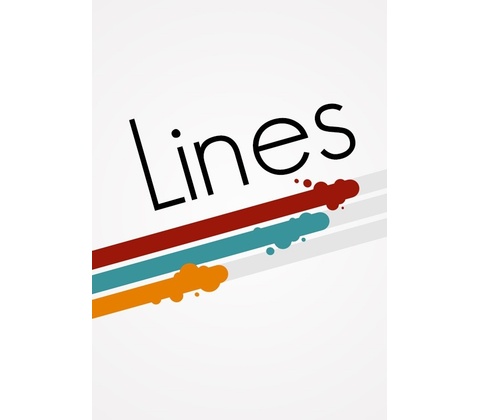 Lines