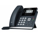 Yealink SIP-T42U