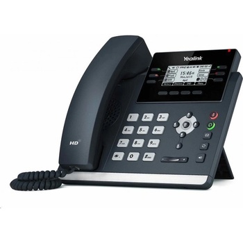 Yealink SIP-T42U
