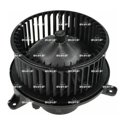 vnitřní ventilátor NRF 34692