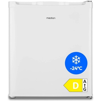 Medion MD37675
