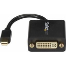 StarTech MDP2DVI