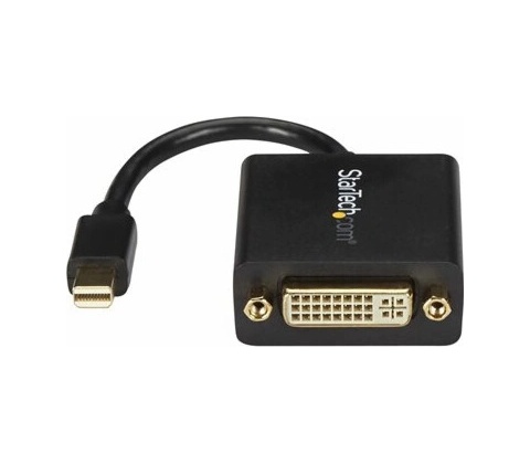 StarTech MDP2DVI