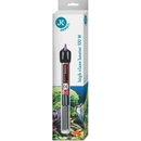 JK ANIMALS Highclass 100 W