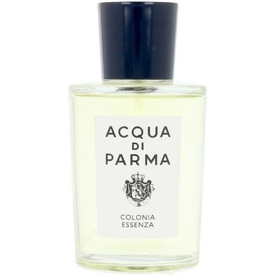 Acqua di Parma Colonia Essenza kolinská voda unisex 100 ml