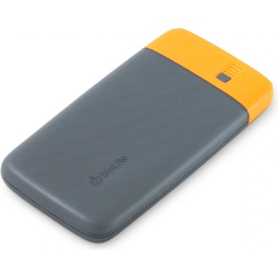BIoLite Charge 40 PD