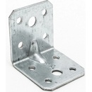 Mark KPL 8 / KPL 13 Úhelník s prolisem 40x40x40x2mm