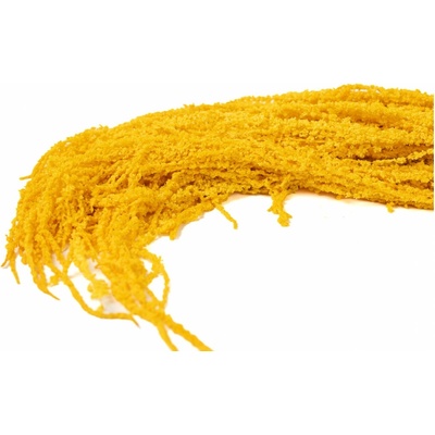 Stabilizovaný Amaranth žltý