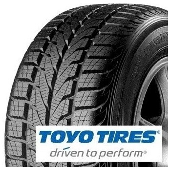 Toyo Vario V2+ 175/65 R13 80T