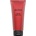 AHAVA Enzyme пилинг Facial Peel 100 ml