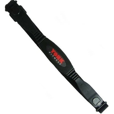 Hrudný pás so snímačom tepovej frekvencie Lezyne (Bluetooth Smart pripojenie)