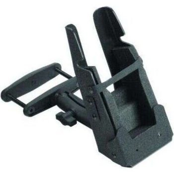 Zebra MNT-MC33-FLCH-01, forklift holder (MNT-MC33-FLCH-01)