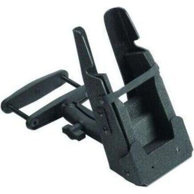 Zebra MNT-MC33-FLCH-01, forklift holder (MNT-MC33-FLCH-01)