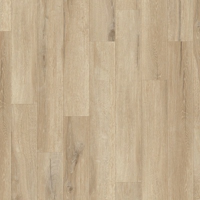 Gerflor Creation 40 Click Acoustic 1607 Cedar Natural 1461 x 240 mm 2,1 m²