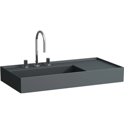 Laufen Kartell H8103387581581