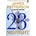 23rd Midnight (Patterson James)