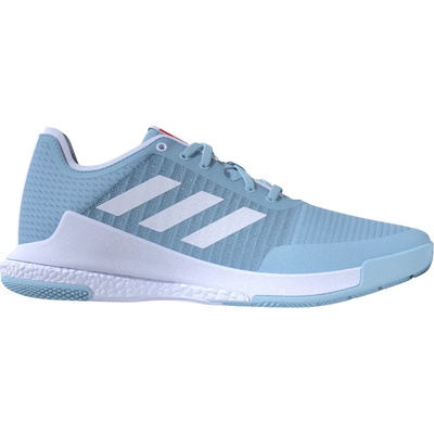 adidas Crazyflight W ig3969 – Zbozi.Blesk.cz