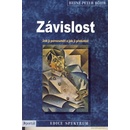 Závislost
