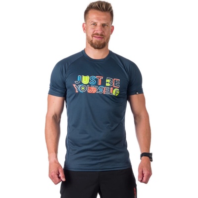Northfinder Joaquin 319 grey