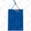 Ks tools - Германия Папка за поръчки, ремонти ks tools 500.8095