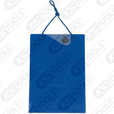 Ks tools - Германия Папка за поръчки, ремонти ks tools 500.8095