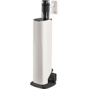 Roborock H60 Hub