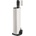 Roborock H60 Hub