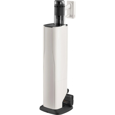 Roborock H60 Hub