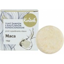 Kvitok Šampón S Kondicionérem Maca 25 g