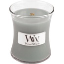 WoodWick Fireside 85 g