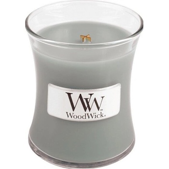 WoodWick Fireside 85 g