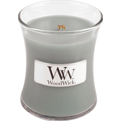 WoodWick Fireside 85 g