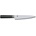 Kai DM-0761 Нож за филетиране Shun Classic 18 см