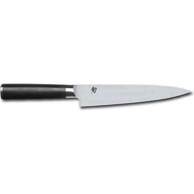 Kai DM-0761 Нож за филетиране Shun Classic 18 см
