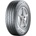 Continental ContiVanContact 100 215/65 R16 106/104T