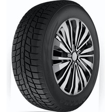 Dynamo Snow-H MWH03 225/55 R18 98T