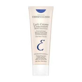 Embryolisse подхранващ крем Lait-Créme Concentré 75 ml