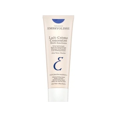 Embryolisse подхранващ крем Lait-Créme Concentré 75 ml