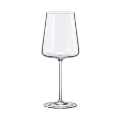 Rona Sklenice na víno Mode 6 x 550 ml