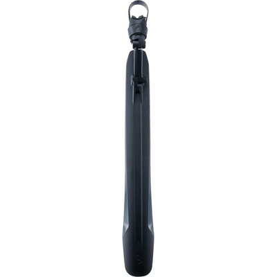 BBB GravelCatcher