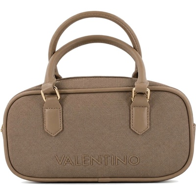 Valentino Dámská kabelka VBS9 HJ23 401