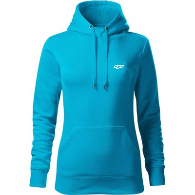 Trimm Cape lady m