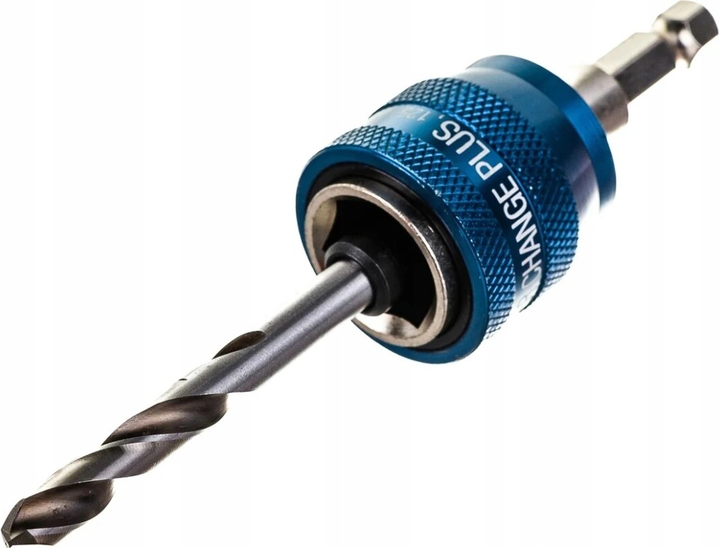 Bosch 2608594253