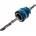 Bosch 2608594253