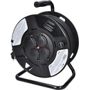 Solight PB34